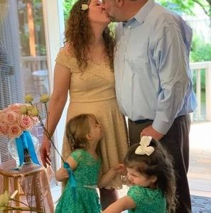 Meet your Posher, Rob